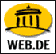 Web.de - Das deutsche Internet Verzeichniss